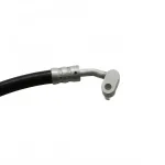 Haval H9 Air Conditioning Pipe – Drawing No. 8108100XKV86A