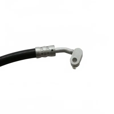 Haval H9 Air Conditioning Pipe – Drawing No. 8108100XKV86A