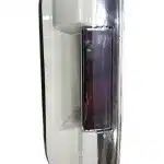 GWM Wingle 6 Exterior Truck Bed Door Handle Assembly – 8505100XP2WXA