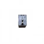 GYL Relay Assembly for Haval – Drawing No. 3735024-K00