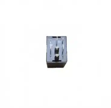 GYL Relay Assembly for Haval – Drawing No. 3735024-K00