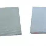 GWM King Kong Poer Cabin Air Filter Element – 8104410XKV3AA