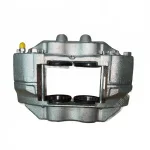 Foton Tunland Front Left Brake Caliper Assembly – P1300190001A0