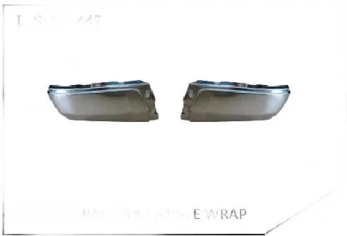 white_bg_1e4feb3f3b7c44f79c93c5050dfbc6af.jpg
