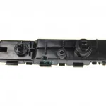 Haval M2 Front Bumper Bracket (Right Side) – 2803012-Y31