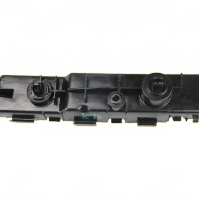 Haval M2 Front Bumper Bracket (Right Side) – 2803012-Y31 Haval M2 Front Bumper Bracket (Right Side) – 2803012-Y31