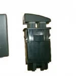 Genuine GWM Wingle Rear Fog Light Switch – Part No. 4116320-P00