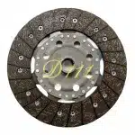 GWM Clutch Disc Plate for GW4D20 2.0L Diesel Engine – 1601210-1113-001