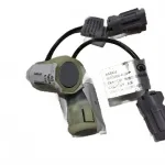 Haval Parking Radar Sensor Probe – Part No. 3603200-K00
