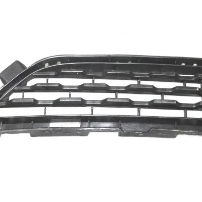 Haval All New H6 Front Bumper Lower Right Grille (Red Label) – 2803112XKZ4CA Haval All New H6 Front Bumper Lower Right Grille (Red Label) – 2803112XKZ4CA