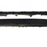 Front Bumper Assembly for Haval H6 3rd Gen (B01) – Part No. 2803123XKN03A