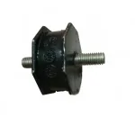 Huanghai Landscape Upper Radiator Rubber Cushion Mount – 802001012ZD