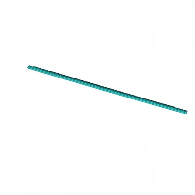 WEY Macchiato Outer Front Left Door Glass Weatherstrip Moulding – 6107117XVD01A WEY Macchiato Outer Front Left Door Glass Weatherstrip Moulding – 6107117XVD01A
