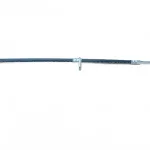 Haval All New H6 Blue Label Rear Right Brake Hose Assembly – 3561400AKZ1DA