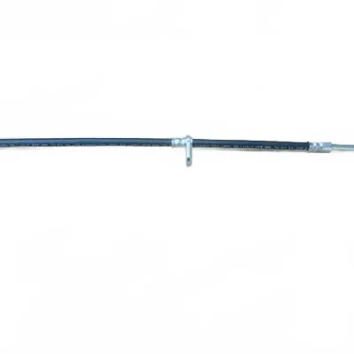 Haval All New H6 Blue Label Rear Right Brake Hose Assembly – 3561400AKZ1DA Haval All New H6 Blue Label Rear Right Brake Hose Assembly – 3561400AKZ1DA