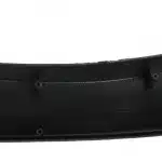 Front Left Bumper Corner for GWM Wingle 6 – 5512701XP2WXA