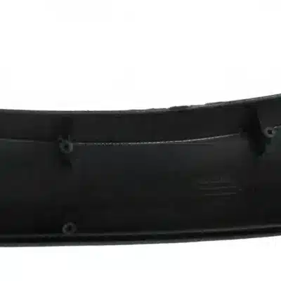 Front Left Bumper Corner for GWM Wingle 6 – 5512701XP2WXA Front Left Bumper Corner for GWM Wingle 6 – 5512701XP2WXA