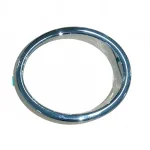 Left Front Fog Light Cover for Haval H5 – Drawing No. 2803313-K46