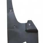 GWM Wingle 5 Rear Left Mudguard (Drawing No. 5512711-P01)