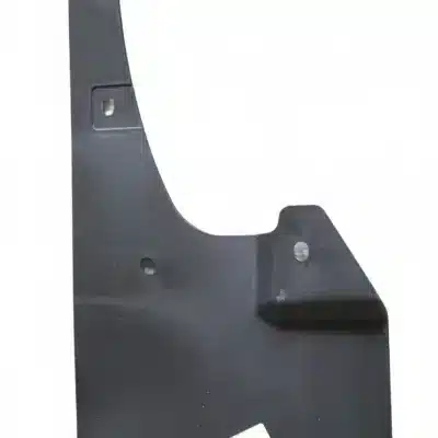 GWM Wingle 5 Rear Left Mudguard (Drawing No. 5512711-P01) GWM Wingle 5 Rear Left Mudguard (Drawing No. 5512711-P01)