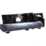 Genuine Foton Tunland Rear Right Interior Door Handle Assembly P1620152400A0