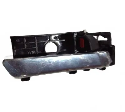 Genuine Foton Tunland Rear Right Interior Door Handle Assembly P1620152400A0