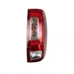 GWM Wingle 6 Rear Tail Light Assembly – Right Side (4133200XP2WXA)