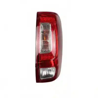 GWM Wingle 6 Rear Tail Light Assembly – Right Side (4133200XP2WXA) GWM Wingle 6 Rear Tail Light Assembly – Right Side (4133200XP2WXA)