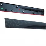 ORA iQ Rear Right Exterior Door Trim Panel – 5006440XN20XA