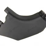 Haval H6 Coupe A-Pillar Interior Trim Panel (Red Label) – 5402060XKY00A86