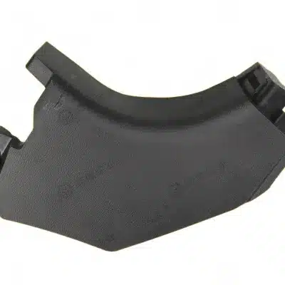 Haval H6 Coupe A-Pillar Interior Trim Panel (Red Label) – 5402060XKY00A86 Haval H6 Coupe A-Pillar Interior Trim Panel (Red Label) – 5402060XKY00A86