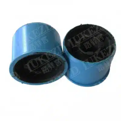 Front Lower Control Arm Bushing for Haval H6 – Part No. 2904170XKZ16A Front Lower Control Arm Bushing for Haval H6 – Part No. 2904170XKZ16A