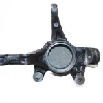 Haval H6 Front Right Steering Knuckle – Part No. 3001102XKZ16A