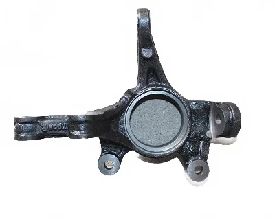 Haval H6 Front Right Steering Knuckle – Part No. 3001102XKZ16A