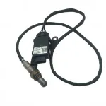 BAIC Nitrogen Oxygen (NOx) Sensor for BJ4F20T 2.0T Engine – FS3611004-0006-001