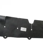 Joylong Commuter / Hiace Front Mudguard – Right Side (53886-26070)
