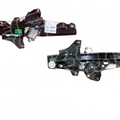 ORA iQ Rear Right Window Regulator Assembly – 6204200XN20XA ORA iQ Rear Right Window Regulator Assembly – 6204200XN20XA
