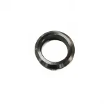 Rear Wheel Oil Seal Seat for Foton Sup Pickup – SP3104042-0001-003
