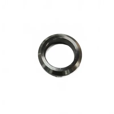 Rear Wheel Oil Seal Seat for Foton Sup Pickup – SP3104042-0001-003 Rear Wheel Oil Seal Seat for Foton Sup Pickup – SP3104042-0001-003