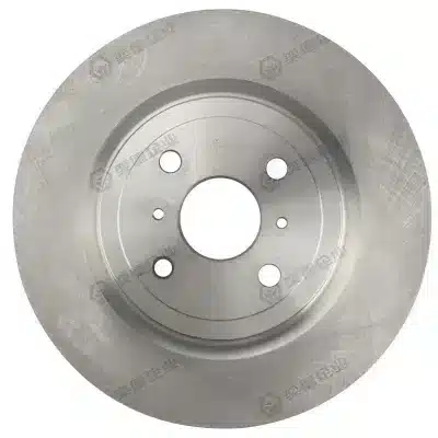 Haval H1 Front Brake Disc – Part Number 3501011XG83XA Haval H1 Front Brake Disc – Part Number 3501011XG83XA