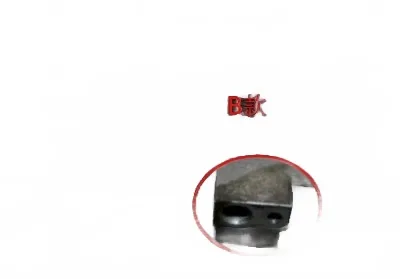 GWM Wingle 5 AC Condenser Assembly – 8105000XP45AB GWM Wingle 5 AC Condenser Assembly – 8105000XP45AB