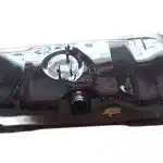 JMC Baodian Fuel Tank Assembly – Part No. 1101010-0027-001