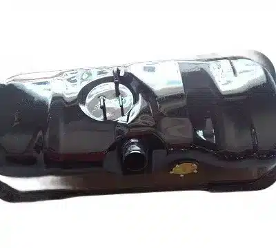 JMC Baodian Fuel Tank Assembly – Part No. 1101010-0027-001 JMC Baodian Fuel Tank Assembly – Part No. 1101010-0027-001