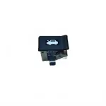 Haval H6 Engine Hood Release Handle – Part Number 8402530XKZ16A86