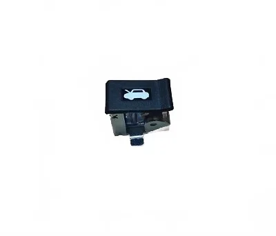 Haval H6 Engine Hood Release Handle – Part Number 8402530XKZ16A86 Haval H6 Engine Hood Release Handle – Part Number 8402530XKZ16A86