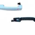 Haval Dargo Outer Door Handle Assembly – Part No. 6105118XKN04A