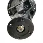 JMC Vigus 5 Rear Differential Assembly – Part No. 2402010-0462-001 (EJP2-4028-BA)