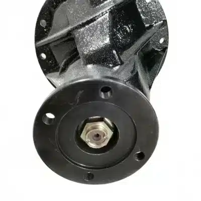 JMC Vigus 5 Rear Differential Assembly – Part No. 2402010-0462-001 (EJP2-4028-BA) JMC Vigus 5 Rear Differential Assembly – Part No. 2402010-0462-001 (EJP2-4028-BA)