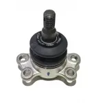Upper Control Arm Ball Joint Assembly for JMC Baodian – Drawing No. 8-94459453-4