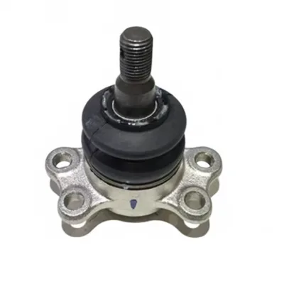Upper Control Arm Ball Joint Assembly for JMC Baodian – Drawing No. 8-94459453-4